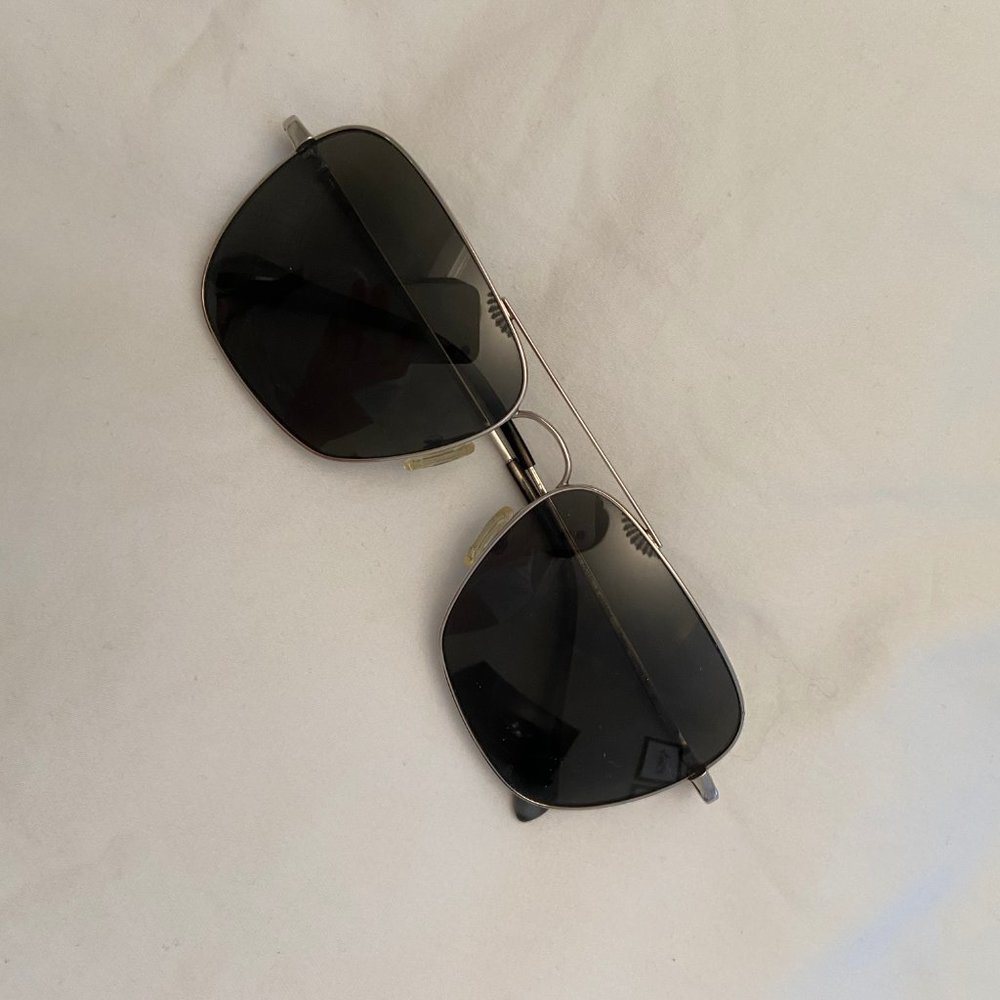 Oliver Peoples Sunglasses